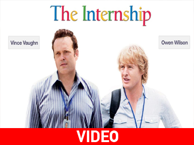 «Οι καταφερτζήδες»