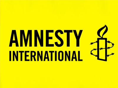 «Η Αίγυπτος απέτυχε να προστατεύσει τους Κόπτες»