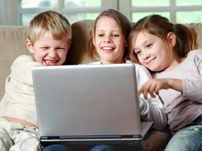 Μειώσεις έως και 25% από τον ΟΤΕ