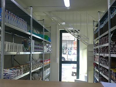 Το κοινωνικό πρόσωπο του Δήμου Τρίπολης