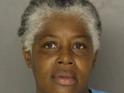 ΗΠΑ: Κλείδωσε την εγγονή της στο σπίτι και βγήκε να μεθύσει!