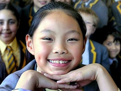 Θετικά νέα για την ίαση της ηπατίτιδας C