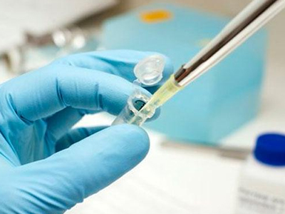 SEXUALITY: Η ηπατίτιδα C είναι πιο επικίνδυνη από τον ιό του AIDS