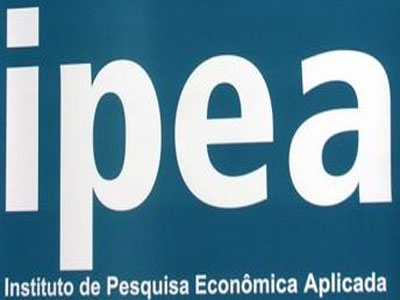 Βραζιλία: Κάναμε λάθος στο αποτέλεσμα αναφορικά με τον βιασμό