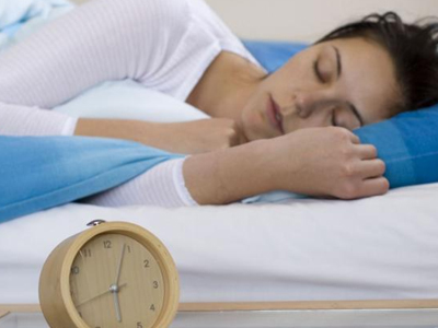 Πόσες ώρες ύπνου είναι αρκετές;