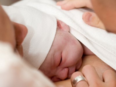 Το κρύο ως αντίδοτο στην υπογεννητικότητα