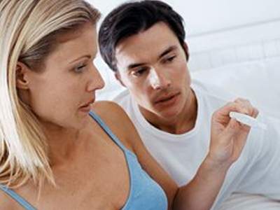 SEXUALITY: Όταν η υπογονιμότητα απειλεί την ψυχική υγεία