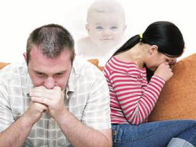 Γονιμότητα: Το ψυχολογικό «μονοπάτι» της υπογονιμότητας