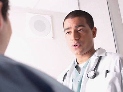 SEXUALITY: Έχουν αυξηθεί τα περιστατικά υποσπαδία;