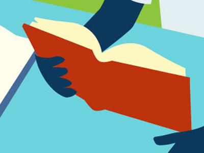 Υποτροφίες ΟΤΕ – COSMOTE 2012