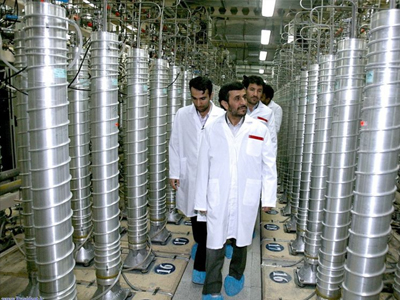 «Το Ιράν να δεσμευθεί για άνευ όρων διάλογο» λέει η 5+1