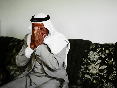 Τουλάχιστον 17 νεκροί σήμερα στο Ιράκ