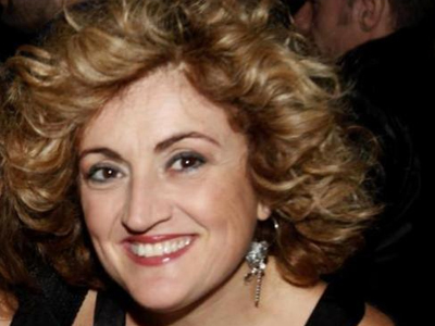 «Θα συμπαρασταθώ στην κόρη μου σε ό,τι και αν κάνει»