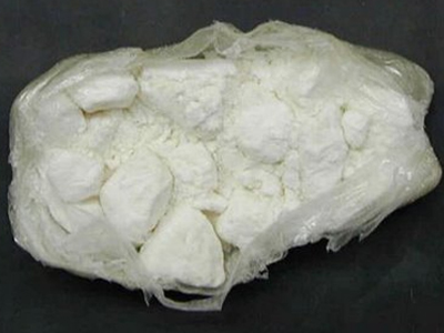 Ηγουμενίτσα: Συνελήφθη απόστρατος αστυνομικός που μετέφερε 12 κιλά ηρωίνη