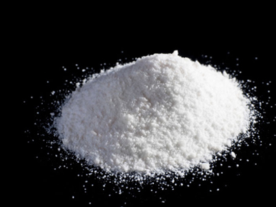 Συλλήψεις για κατοχή ναρκωτικών