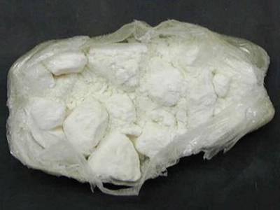 Ηράκλειο: Διακίνηση ναρκωτικών στο Δικαστικό Μέγαρο