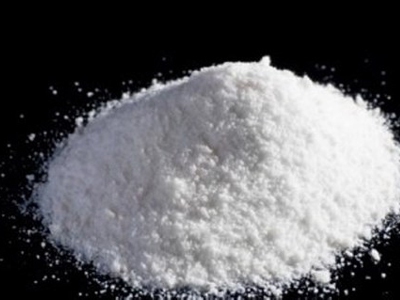 Μία σύλληψη για κατοχή ναρκωτικών