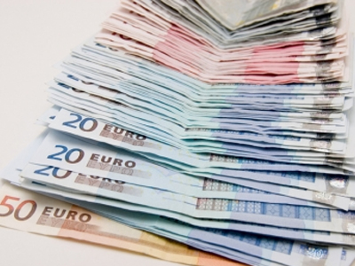 «Δεν υπάρχει πιστωτικό γεγονός στην Ελλάδα»