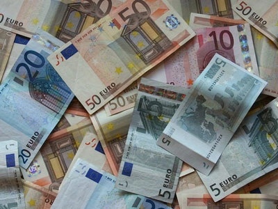 Συνεχίζονται οι συλλήψεις οφειλετών