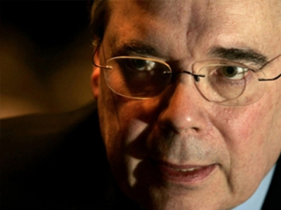 Σε δίκη ο πρωθυπουργός της Ισλανδίας για την κρίση Σε δίκη ο πρωθυπουργός της Ισλανδίας για την κρίση