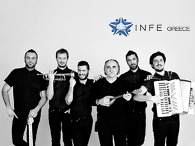 Αναχωρούν για Μάλμε