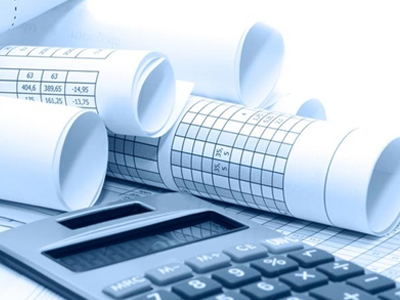 Παρατείνεται η δημοσίευση ισολογισμών