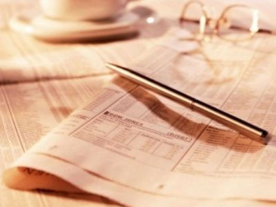 Η κατάργηση δημοσίευσης ισολογισμών θα αποτελέσει ανακούφιση για τις επιχειρήσεις