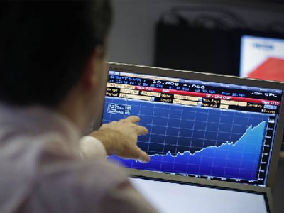 Αυξημένα τα επιτόκια στην ισπανική δημοπρασία