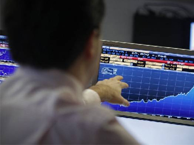 Ισπανία: Σε δυσθεώρητα ύψη το δημόσιο χρέος