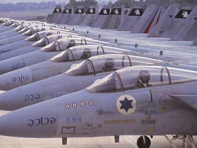 ΗΠΑ: Ανησυχία για ενδεχόμενη επέμβαση στο Ιράν