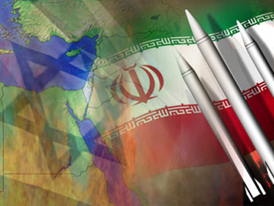 Διχασμός στο Ισραήλ για ενδεχόμενη επίθεση στο Ιράν