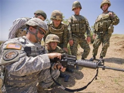 Ισραηλινή επιδρομή στη Λωρίδα της Γάζας