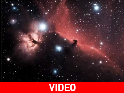 Η Ιστορία σε δύο λεπτά