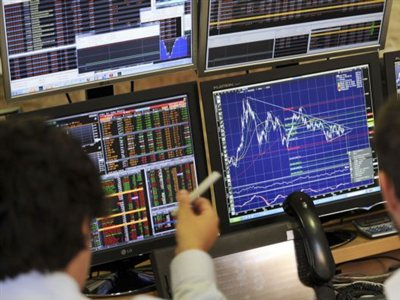 FXCM: Η Ιταλία και πάλι στο προσκήνιο