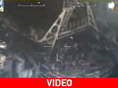 Εξάρθρωση κυκλώματος διακίνησης μεταναστών