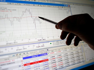 Σημαντική αύξηση του επιτοκίου στην Ιταλία