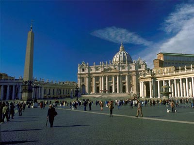 Ιταλία: Τριπλασιάστηκε ο αριθμός των πολιτών που δεν έχουν σπίτι