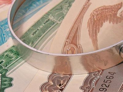 Αυξήθηκε η απόδοση των 10ετών ιταλικών ομολόγων