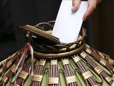 Αβεβαιότητα στην Ιταλία