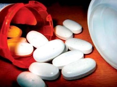 Τα ηρεμιστικά προκαλούν καρκίνο;