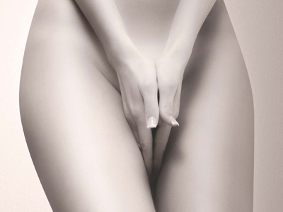 SEXUALITY: Οι χημικές ουσίες και η ηβική ανάπτυξη της γυναίκας