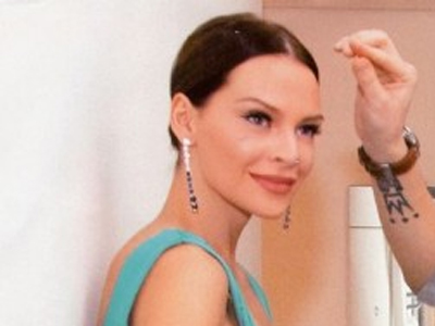 Τι θέλει να της συμβεί μέσα στο 2012;