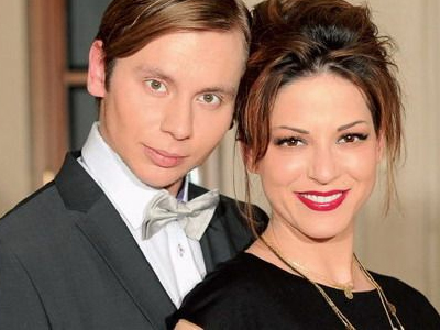 Μίλησαν οι νικητές