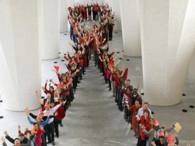 Ένα τζελ μειώνει τον κίνδυνο μετάδοσης του HIV