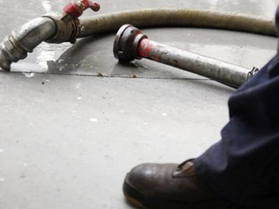 Η ΠΟΠΕΚ ζητεί μείωση του ΕΦΚ στο πετρέλαιο