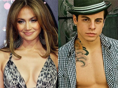 Ετοιμάζουν μηνύσεις C. Smart – J. Lo!