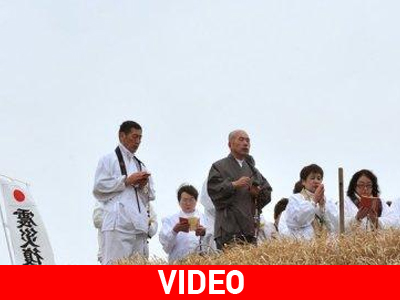 Ιαπωνία: Αυξήθηκε ο αριθμός των αυτοκτονιών Ιαπωνία: Αυξήθηκε ο αριθμός των αυτοκτονιών