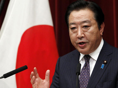 Διπλασιασμός Φ.Π.Α. στην Ιαπωνία Διπλασιασμός Φ.Π.Α. στην Ιαπωνία