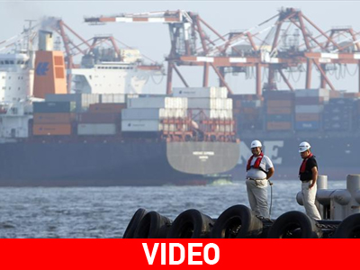 Έλλειμμα μέχρι το 2014 για την Ιαπωνία