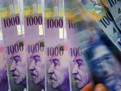 FXCM: Δίνουν το «πράσινο φως» στην Ιαπωνία;